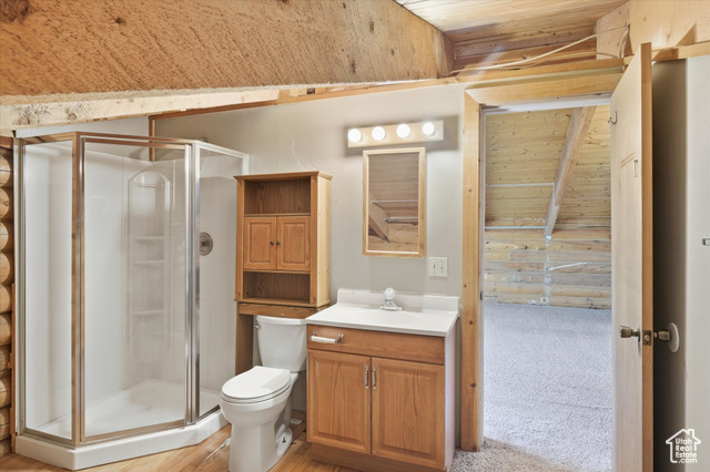 Photo 17 for MLS #2116259 at 371 S 100 East