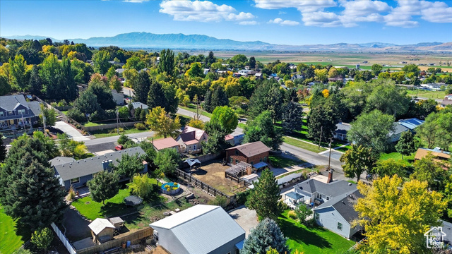 Photo 36 for MLS #2116259 at 371 S 100 East