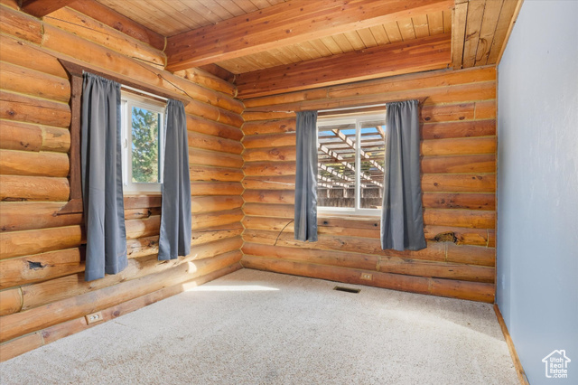 Photo 14 for MLS #2116259 at 371 S 100 East