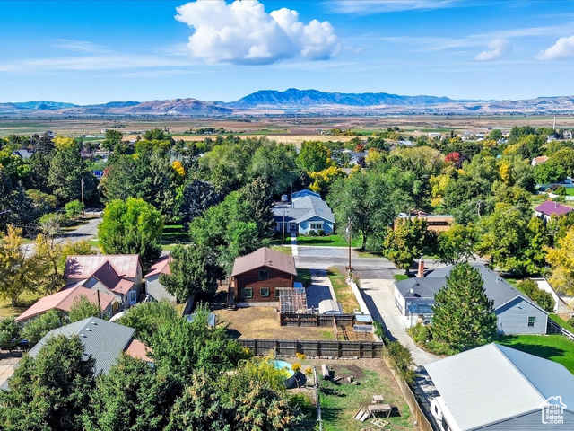 Photo 31 for MLS #2116259 at 371 S 100 East