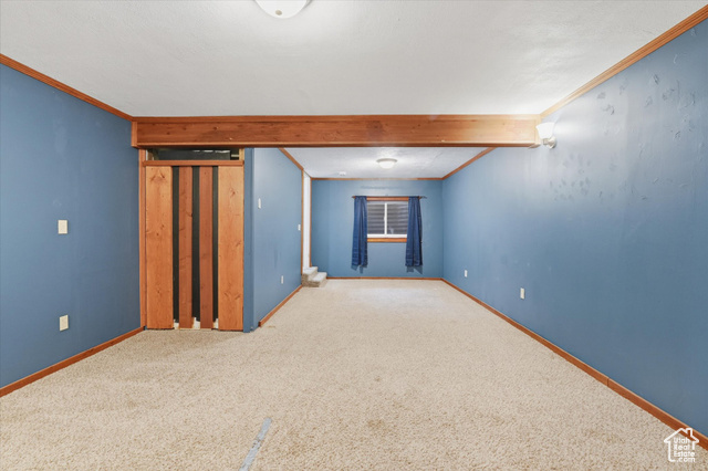 Photo 24 for MLS #2116259 at 371 S 100 East