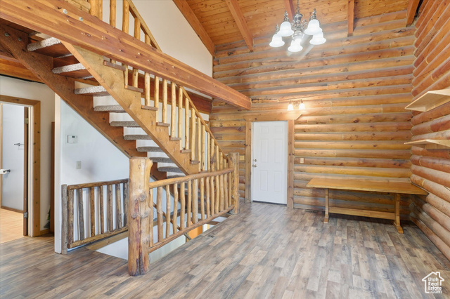 Photo 8 for MLS #2116259 at 371 S 100 East