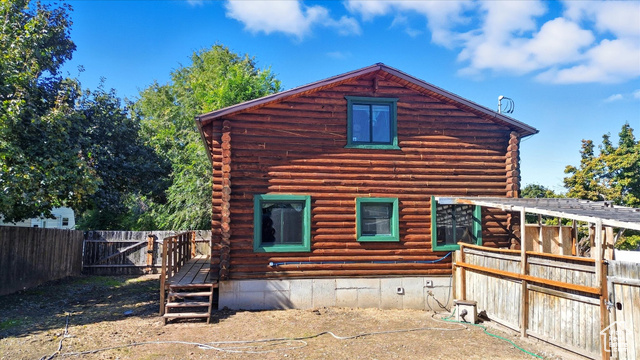 Photo 37 for MLS #2116259 at 371 S 100 East