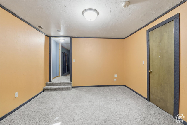 Photo 21 for MLS #2116259 at 371 S 100 East
