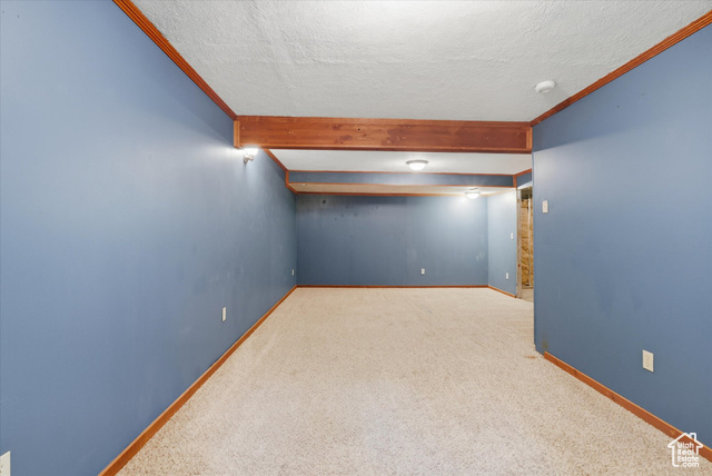 Photo 23 for MLS #2116259 at 371 S 100 East