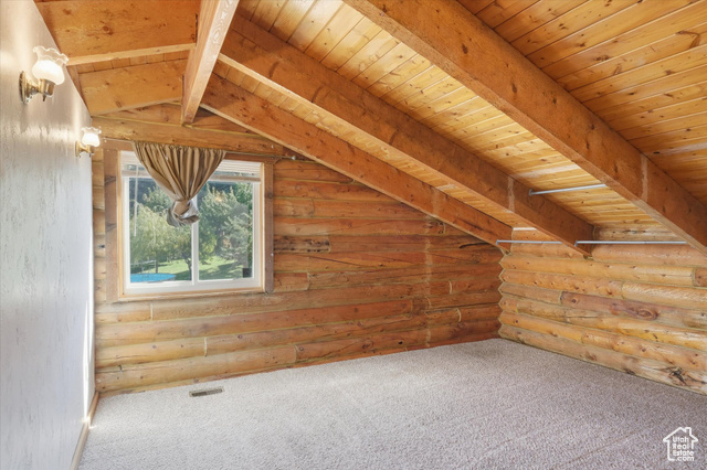 Photo 16 for MLS #2116259 at 371 S 100 East