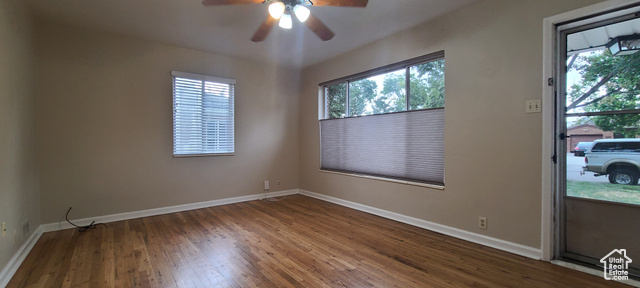 Photo 21 for MLS #2116261 at 1838 E Hillcrest Ave