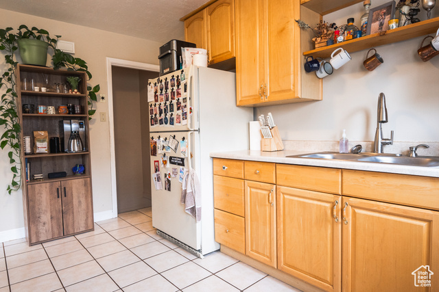 Photo 25 for MLS #2116261 at 1838 E Hillcrest Ave