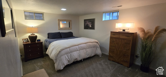 Photo 14 for MLS #2116261 at 1838 E Hillcrest Ave