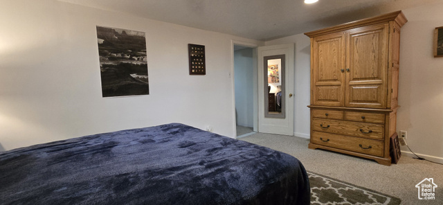 Photo 17 for MLS #2116261 at 1838 E Hillcrest Ave