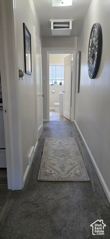 Photo 11 for MLS #2116261 at 1838 E Hillcrest Ave