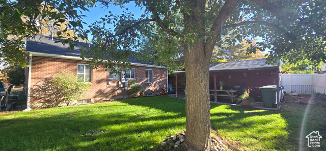 Photo 38 for MLS #2116261 at 1838 E Hillcrest Ave