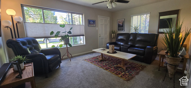 Photo 3 for MLS #2116261 at 1838 E Hillcrest Ave