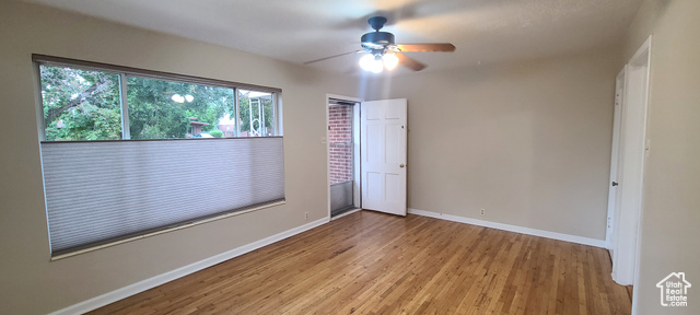 Photo 20 for MLS #2116261 at 1838 E Hillcrest Ave