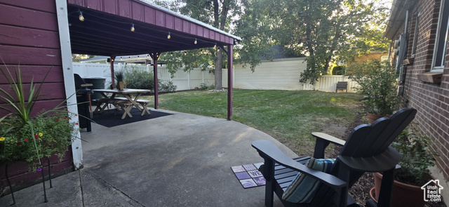 Photo 39 for MLS #2116261 at 1838 E Hillcrest Ave