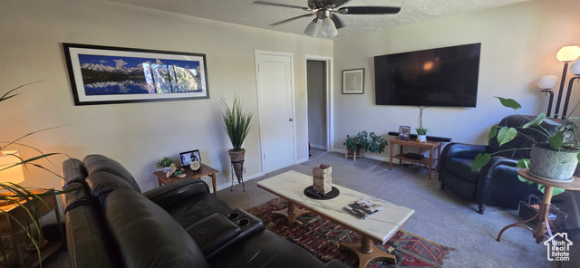 Photo 4 for MLS #2116261 at 1838 E Hillcrest Ave