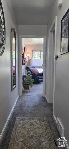 Photo 10 for MLS #2116261 at 1838 E Hillcrest Ave