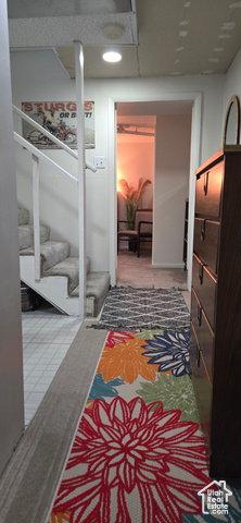Photo 18 for MLS #2116261 at 1838 E Hillcrest Ave