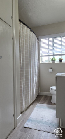 Photo 13 for MLS #2116261 at 1838 E Hillcrest Ave