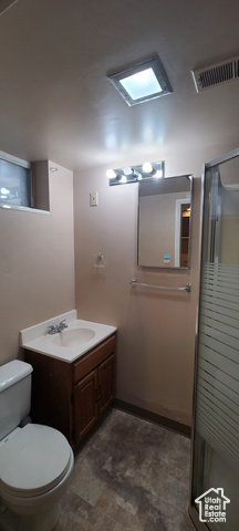 Photo 35 for MLS #2116261 at 1838 E Hillcrest Ave