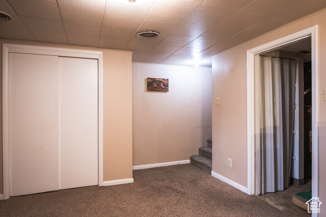 Photo 30 for MLS #2116261 at 1838 E Hillcrest Ave