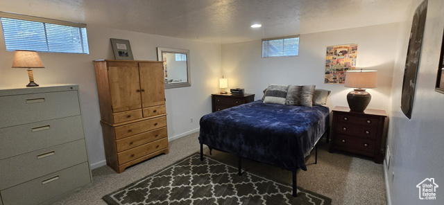 Photo 16 for MLS #2116261 at 1838 E Hillcrest Ave