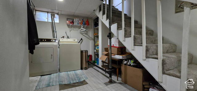 Photo 19 for MLS #2116261 at 1838 E Hillcrest Ave