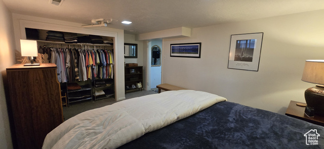 Photo 15 for MLS #2116261 at 1838 E Hillcrest Ave