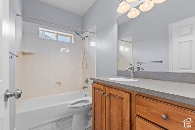 Photo 27 for MLS #2116263 at 1501 W Elk Cir