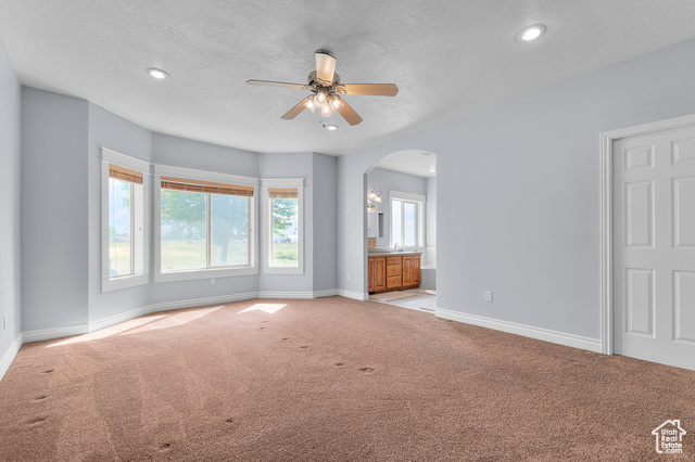 Photo 23 for MLS #2116263 at 1501 W Elk Cir