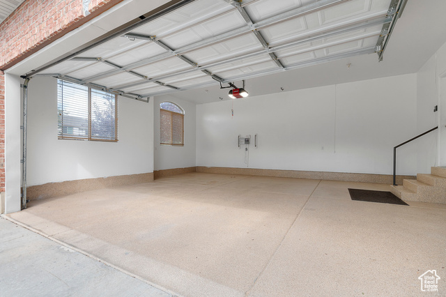 Photo 12 for MLS #2116263 at 1501 W Elk Cir
