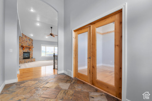 Photo 14 for MLS #2116263 at 1501 W Elk Cir