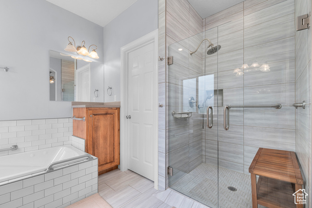 Photo 26 for MLS #2116263 at 1501 W Elk Cir