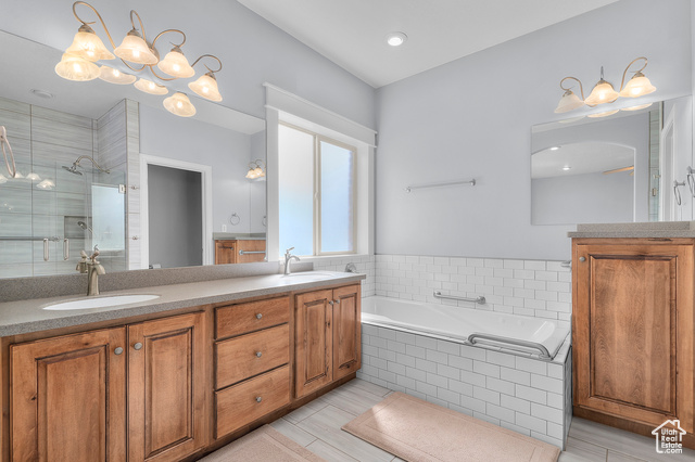 Photo 25 for MLS #2116263 at 1501 W Elk Cir