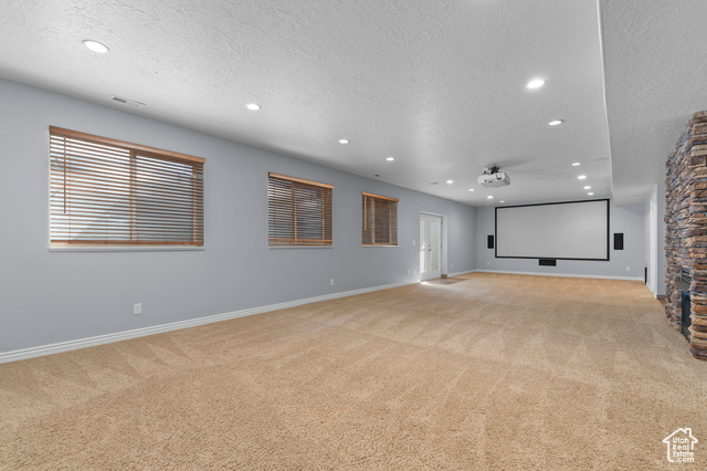 Photo 32 for MLS #2116263 at 1501 W Elk Cir