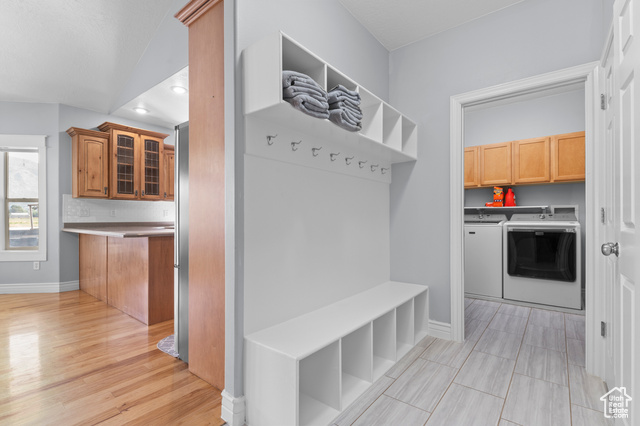 Photo 21 for MLS #2116263 at 1501 W Elk Cir