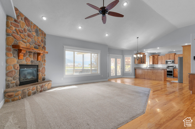 Photo 15 for MLS #2116263 at 1501 W Elk Cir