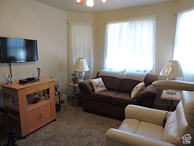 Photo 12 for MLS #2116264 at 633 N 100 West