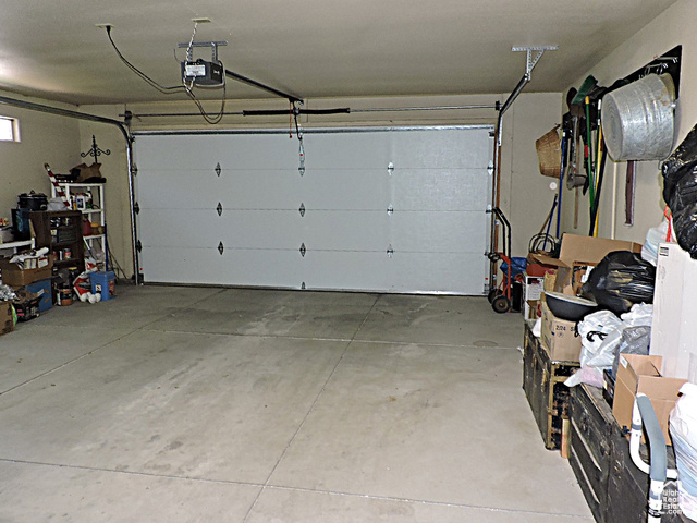 Photo 16 for MLS #2116264 at 633 N 100 West