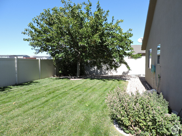 Photo 17 for MLS #2116264 at 633 N 100 West