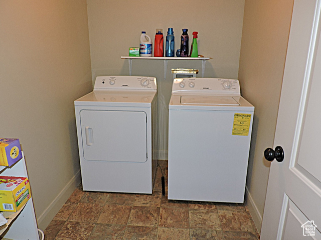 Photo 15 for MLS #2116264 at 633 N 100 West