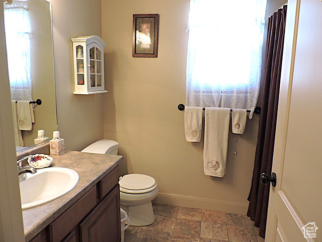 Photo 14 for MLS #2116264 at 633 N 100 West