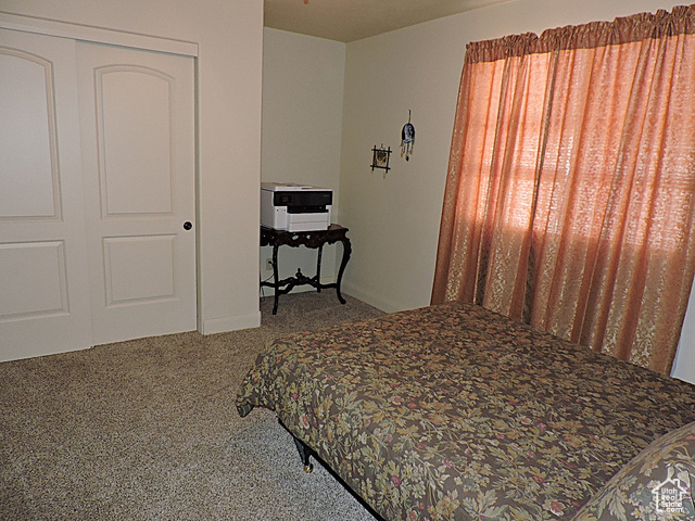 Photo 13 for MLS #2116264 at 633 N 100 West