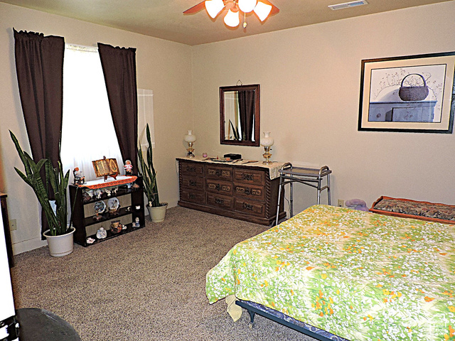 Photo 8 for MLS #2116264 at 633 N 100 West