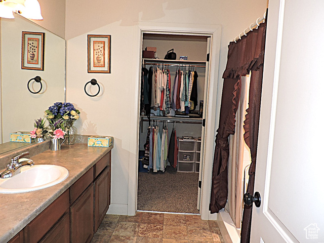 Photo 10 for MLS #2116264 at 633 N 100 West