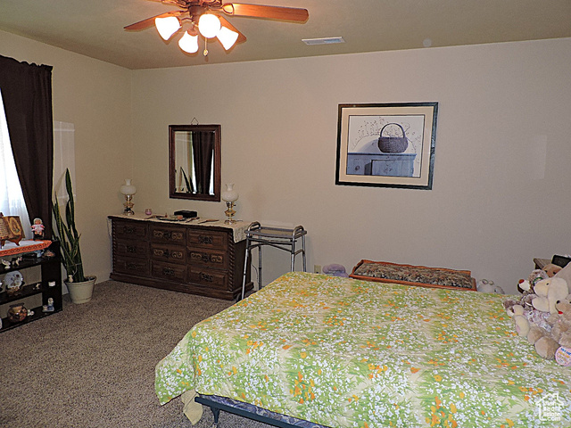 Photo 9 for MLS #2116264 at 633 N 100 West