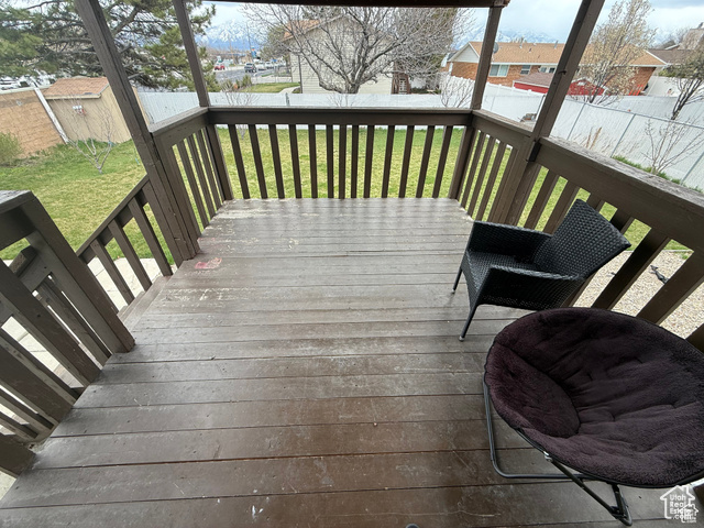 Photo 22 for MLS #2116265 at 4717 S Spicewood Cir