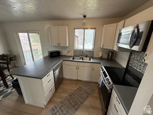Photo 10 for MLS #2116265 at 4717 S Spicewood Cir