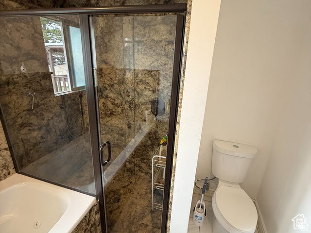 Photo 14 for MLS #2116265 at 4717 S Spicewood Cir