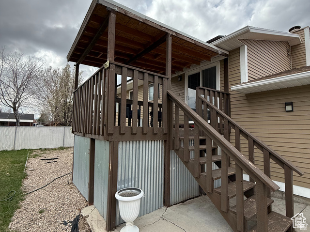 Photo 25 for MLS #2116265 at 4717 S Spicewood Cir